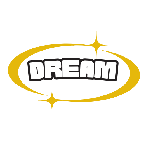 Dream Surface Designs